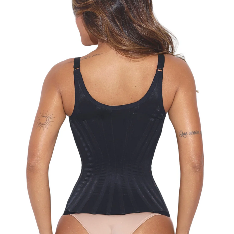 Body Bojo com Renda Premium